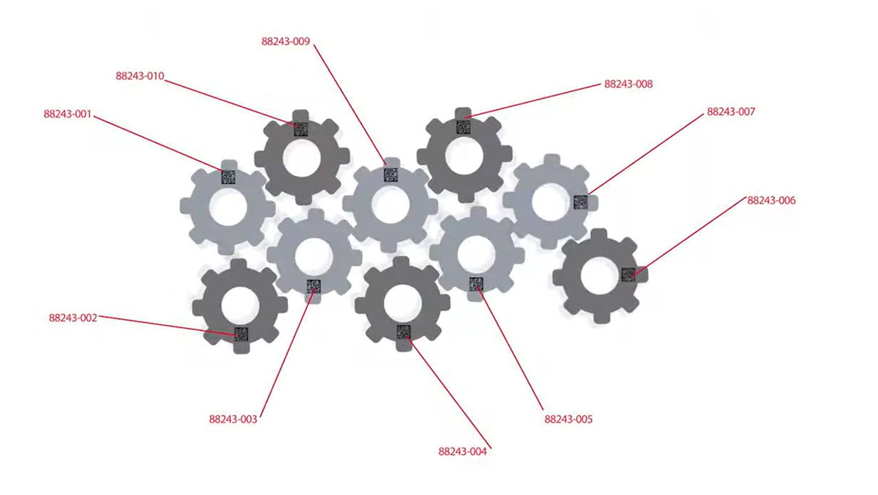 Traceability-Marking-from-Mryor-Marking