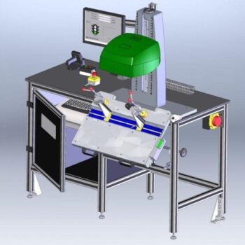 tilting-table-type-a-with-3000-head-45deg-table